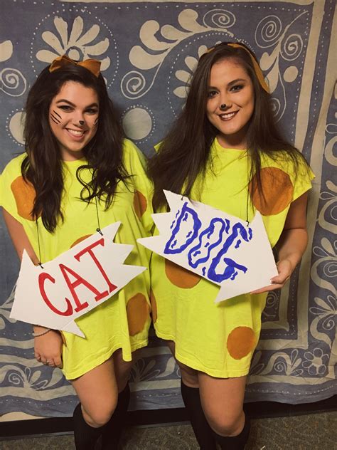 halloween costume ideas for best friends|coordinating halloween costumes for friends.